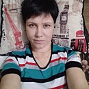 Lora, 47 лет