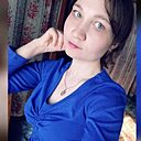 Алёна, 27 лет