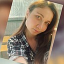 Алёна, 27 лет