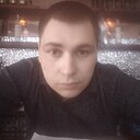 Иван, 28 лет