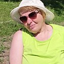 Светлана, 60 лет