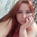 Татьяна, 47 лет