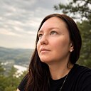 Алена, 36 лет