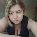 Татьяна, 35 лет