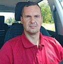 Валентин, 45 лет