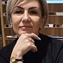 Марина, 52 года