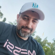 Фотография мужчины Jyriy, 40 лет из г. Львов