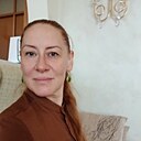 Елена, 45 лет