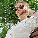Елена, 45 лет