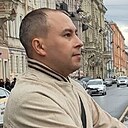 Николай, 35 лет