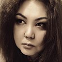 Айм, 47 лет