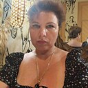 Алёна, 39 лет