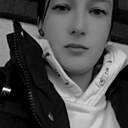 Larysa, 29 лет