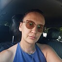 St, 42 года