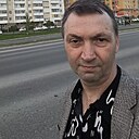 Игорь, 46 лет