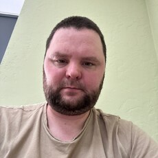 Фотография мужчины Дмитрий, 33 года из г. Лозовая