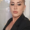 Виктория, 46 лет