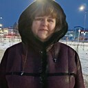 Светлана, 50 лет