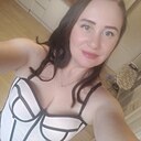 Мария, 39 лет
