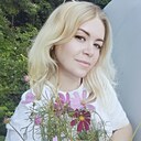 Татьяна, 50 лет