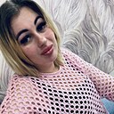 Екатерина, 35 лет