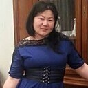 Фатима, 41 год