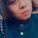 Женя, 24 года