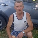 Алексей, 62 года