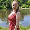 Наталья, 18 лет