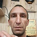 Толя, 39 лет