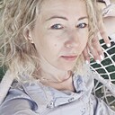 Оля, 44 года