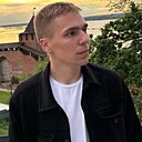 Андрей, 32 года