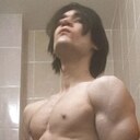 Иосиф, 36 лет