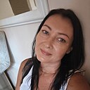 Лана, 45 лет