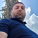 Роберт, 34 года