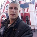 Александр, 44 года