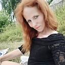 Ирина, 35 лет