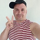 Nikolai, 43 года
