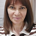 Татьяна, 51 год