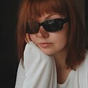 Оля, 41 год