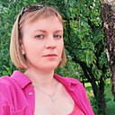 Анастасия, 42 года