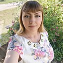 Диана, 39 лет