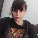 Алина, 38 лет