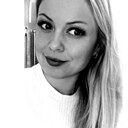 Елена, 43 года