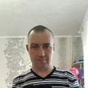 Владимир, 42 года