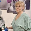 Елена, 59 лет