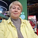 Елена, 59 лет