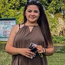 Наиля, 33 года