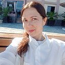 Ольга, 37 лет