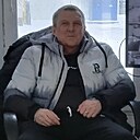 Васильевич, 58 лет